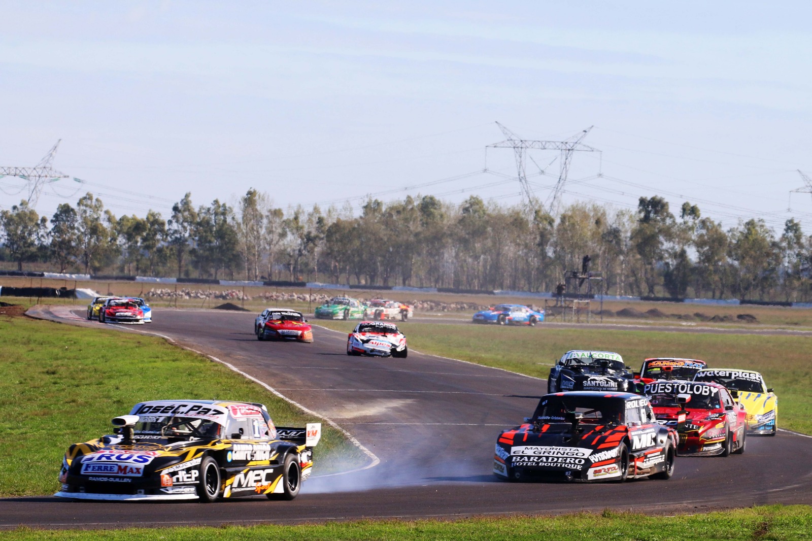 Las mejores fotos del fin de semana del Procar 4000: WhatsApp Image 2023-05-07 at 13.45.45.jpeg